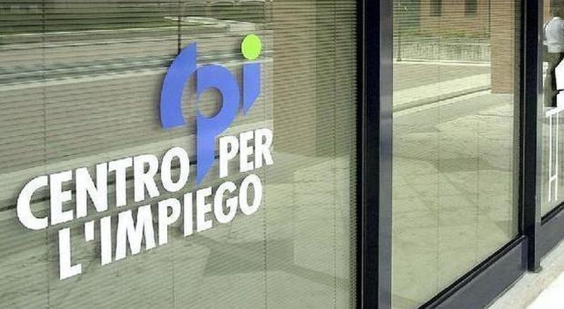 Iscrizione al centro per l’impiego: come fare?