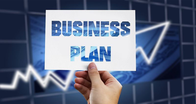 business_plan