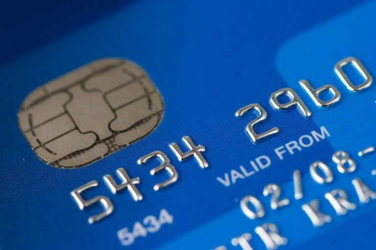 Carte prepagate non pignorabili una guida semplice ReteCartesio Carte prepagate non pignorabili una guida semplice ReteCartesio