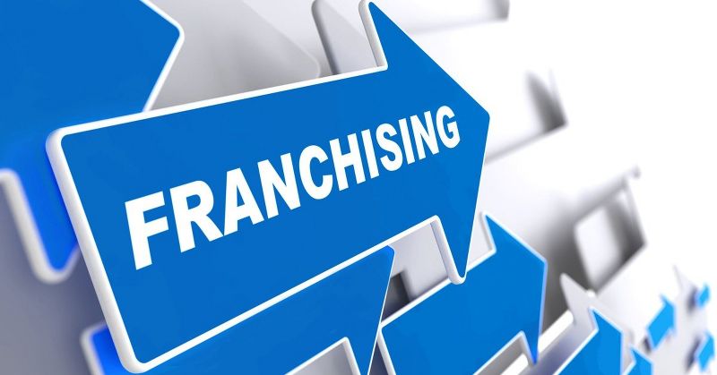 Imprese in franchising come nascono e quali sono i finanziamenti a fondo perduto previsti