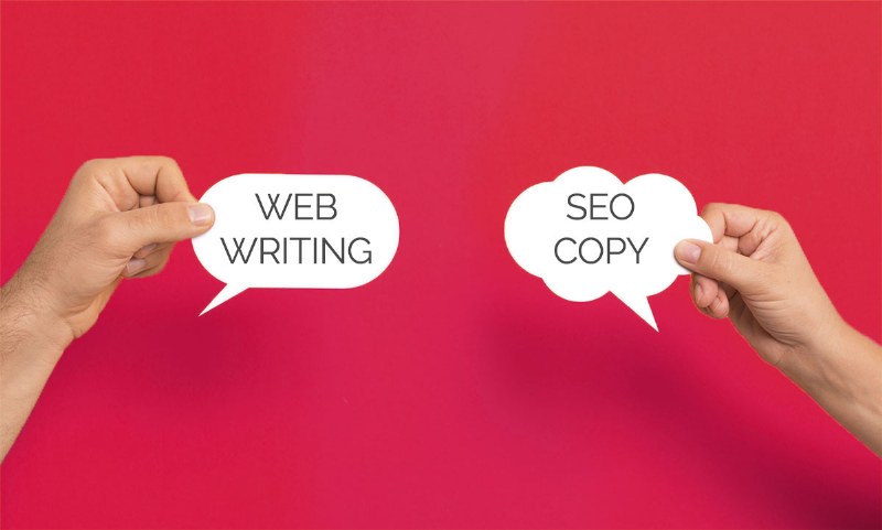 Come si fa e-commerce copywriting: qualche consiglio utile 