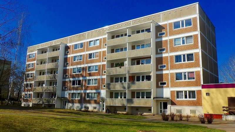 Avviso al condominio di ristrutturazione appartamento, quando e come farlo