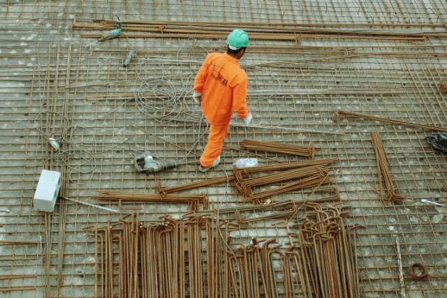 Il subappalto dei cantieri e la loro sicurezza