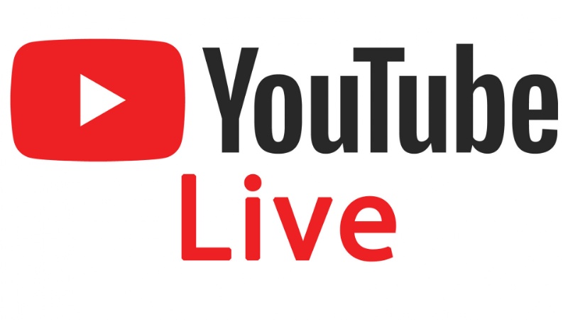 Comunicazione di impresa e live streaming