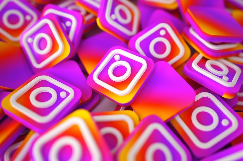 Strategie di Marketing, perché Instagram è il futuro delle aziende?