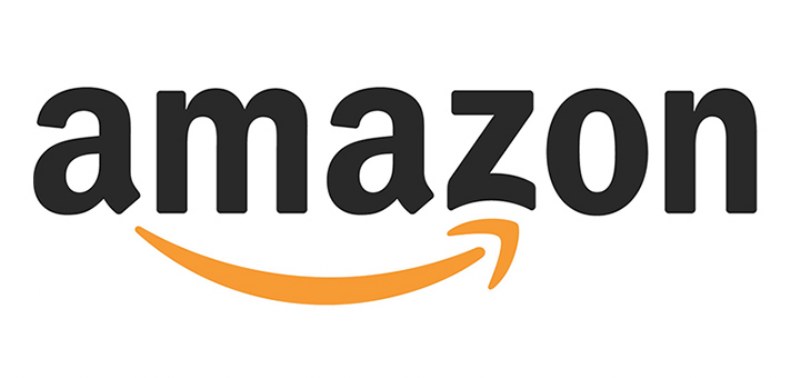 Amazon, candidatura e posizioni aperte: ecco come lavorare per il colosso americano