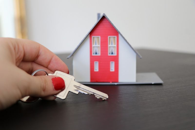 Comprare casa: qualche consiglio utile per chi è alla prima esperienza