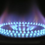 utenza-gas