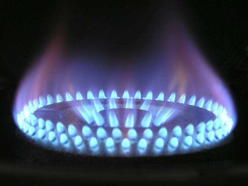 Cambio della tariffa del gas domestico: ecco tutto quello che bisogna sapere