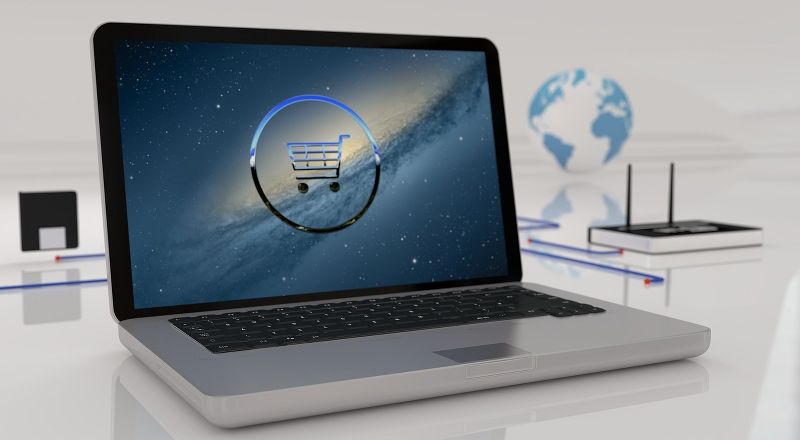 Come creare un e-commerce di successo per la vendita di birra online: ecco i passaggi che dovresti seguire