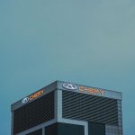 chery-automotive-cinese