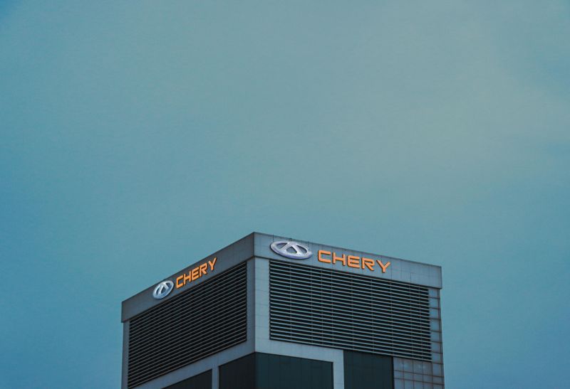 chery-automotive-cinese
