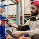 certificazioni-iso-9001-qualita