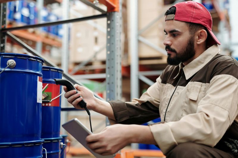 certificazioni-iso-9001-qualita
