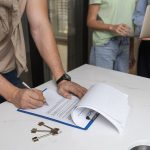 contratto-affitto-pmi-aziende