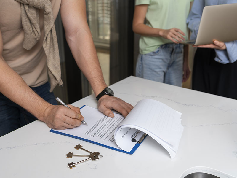 contratto-affitto-pmi-aziende