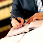 gestione-contenzioso-commerciale-prevenzione