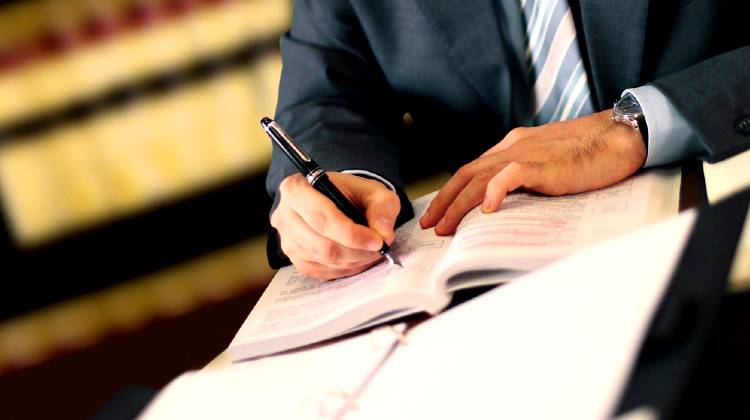 gestione-contenzioso-commerciale-prevenzione