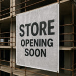 striscione-microforato-comunicazione