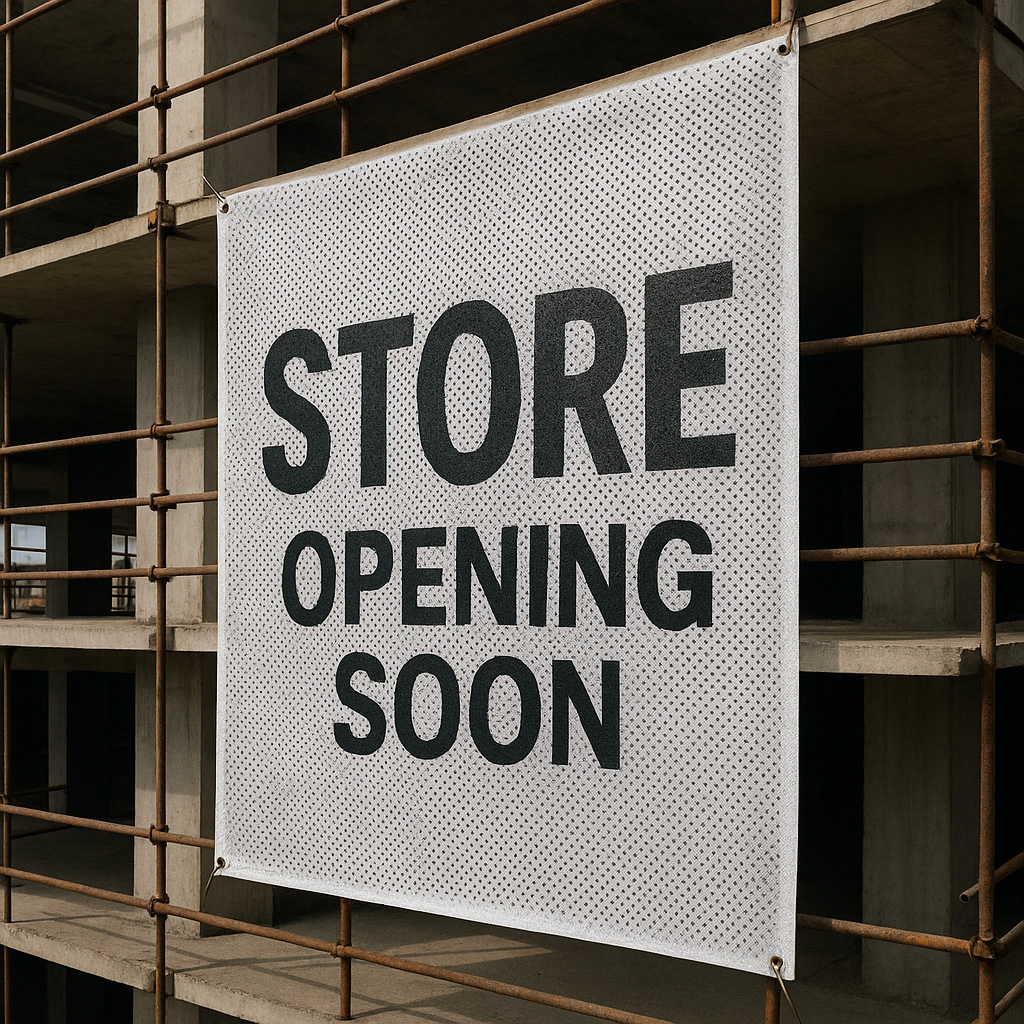 striscione-microforato-comunicazione